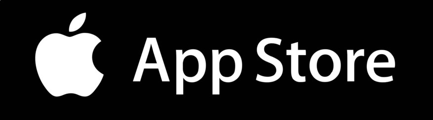 kisspng-logo-app-store-brand-font-app-store-5b50df0a5dd6d6.3790689815320266343844